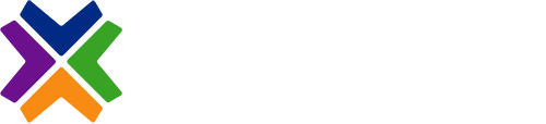 logo_astervoip_blanco